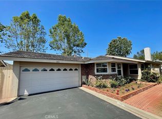 18841 Jane Cir, Santa Ana, CA 92705