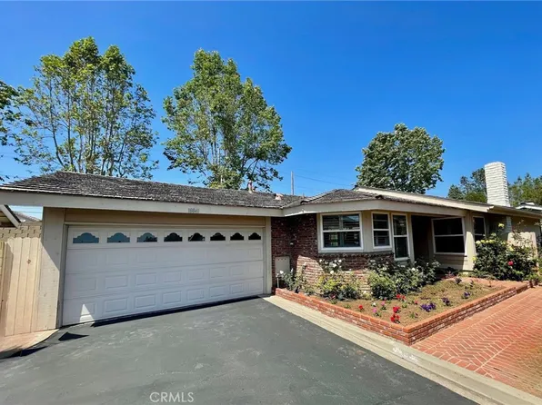 18841 Jane Cir, Santa Ana, CA 92705