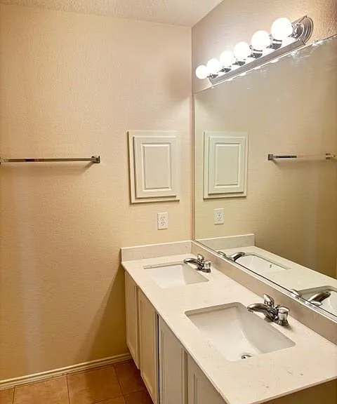 20715 Louetta Oak Dr — Photo 11