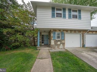 9681 Pine Rd, Philadelphia, PA 19115