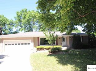 34 Kentucky Ct, Mason City, IA 50401