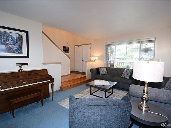 5th image of 14509 6th Ave E