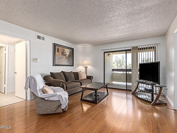 2nd image of 10444 N 69th Street #202