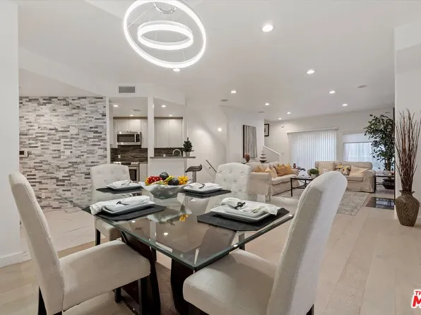 1160 Granville Ave APT 108, Los Angeles, CA 90049