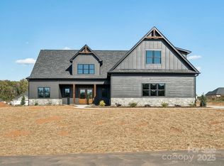 1213 Stonegate Dr, Salisbury, NC 28147