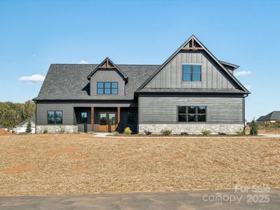 1213 Stonegate Dr, Salisbury, NC, 28147