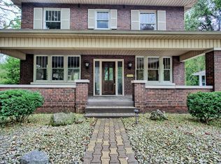 1120 Saint Louis St, Edwardsville, IL