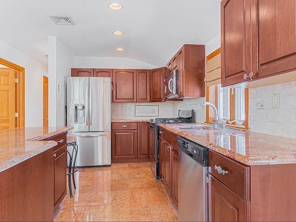 2nd image of 51-22 199th St #2