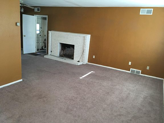 5th image of 3617 N Jordan Ave