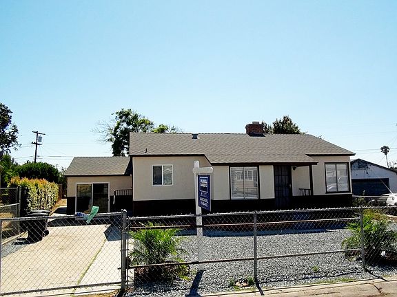 2nd image of 676 W Manor Dr