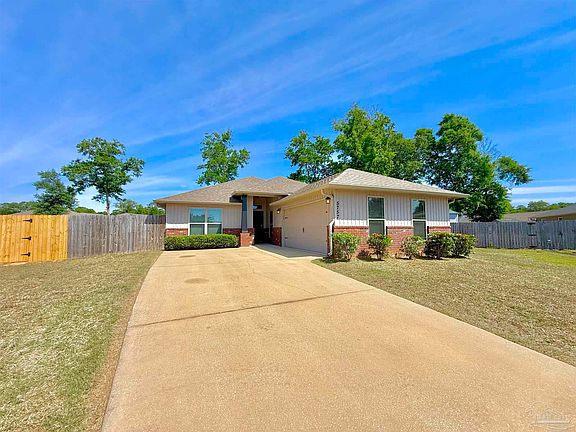 2nd image of 5757 Peach Dr