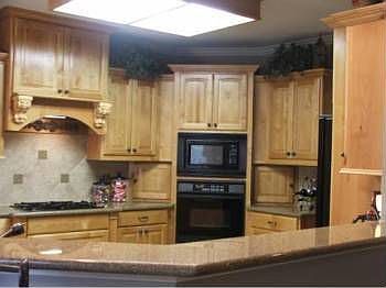 4th image of 4406 Longthorpe Ct