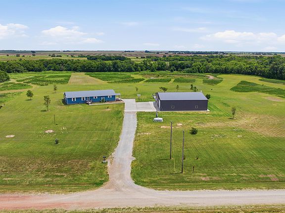 4th image of 21598 County Road 1090