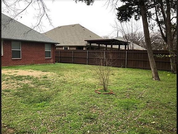 5th image of 1411 Caneel Ct