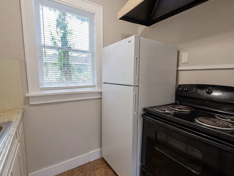 139 E Lister St — Photo 4