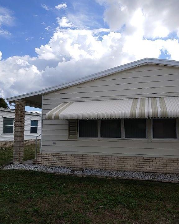 1st image of 2560 Macon Cir #190