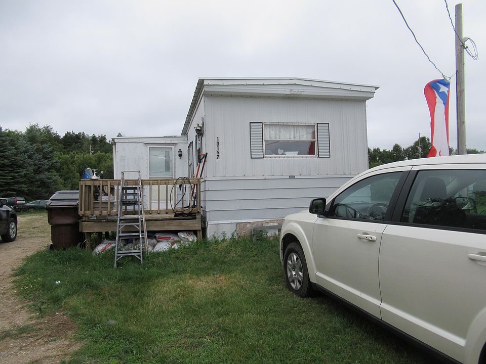 1st image of 13157 S Mason Dr