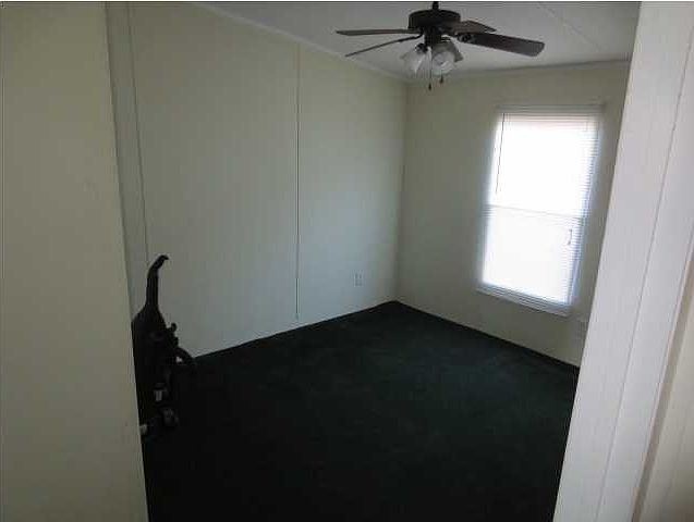 2nd image of 289 Paradise Ln