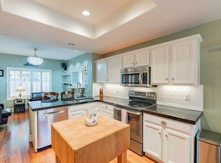 4301 N 21st St UNIT 13, Phoenix, AZ 85016