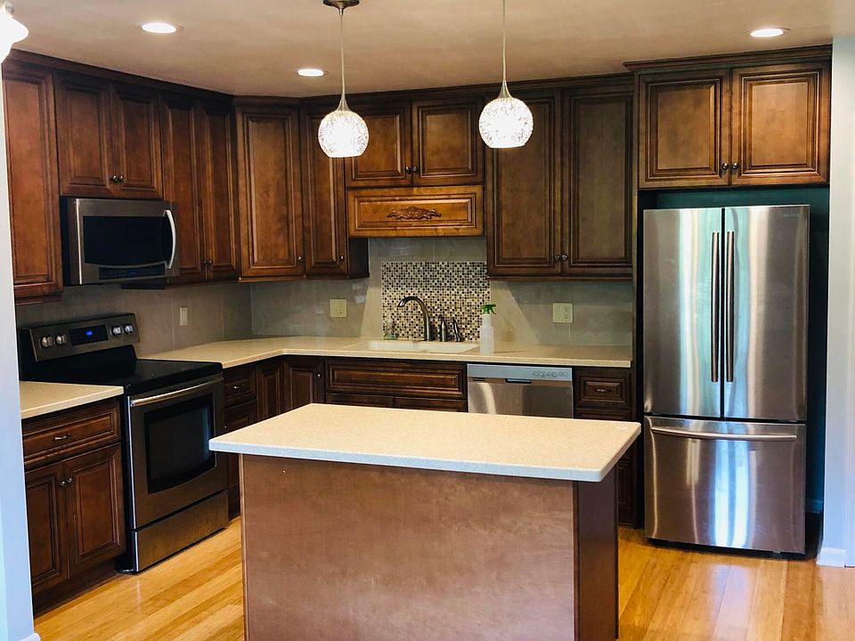 1st image of 5260 Crossbow Cir Unit 15E