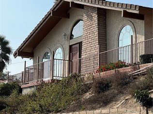 1160 Kenton Dr, Monterey Park, CA 91755