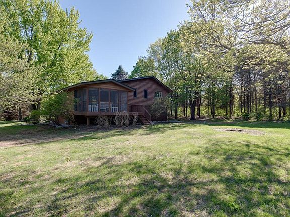 4th image of 5080 County Road 50
