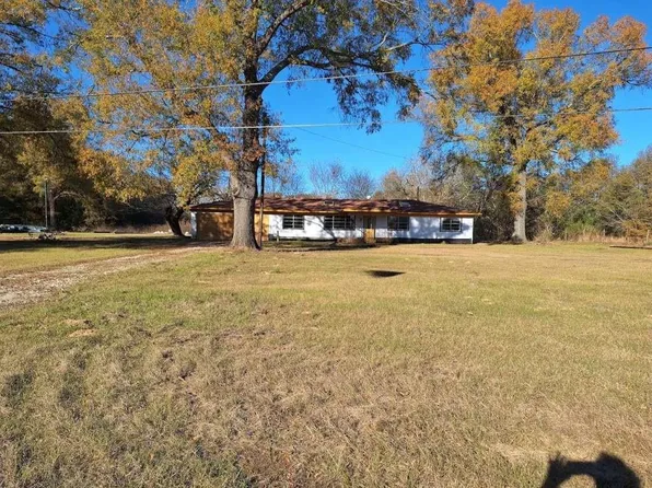 11263 Fm 16 E, Tyler, TX 75706