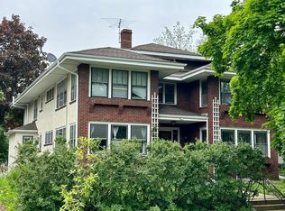 1969 Laurel Ave APT 1, Saint Paul, MN 55104