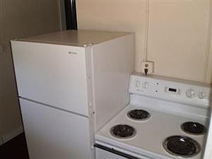 4th image of 907 N Dean St APT 206