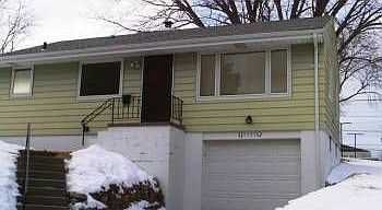 1st image of 3520 S 49th Ave