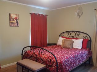 9328 Castlewood St, Oakland, CA 94605