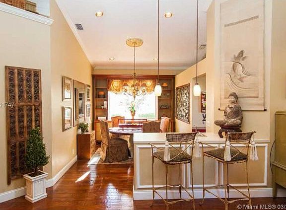 5th image of 5317 Flamingo Pl