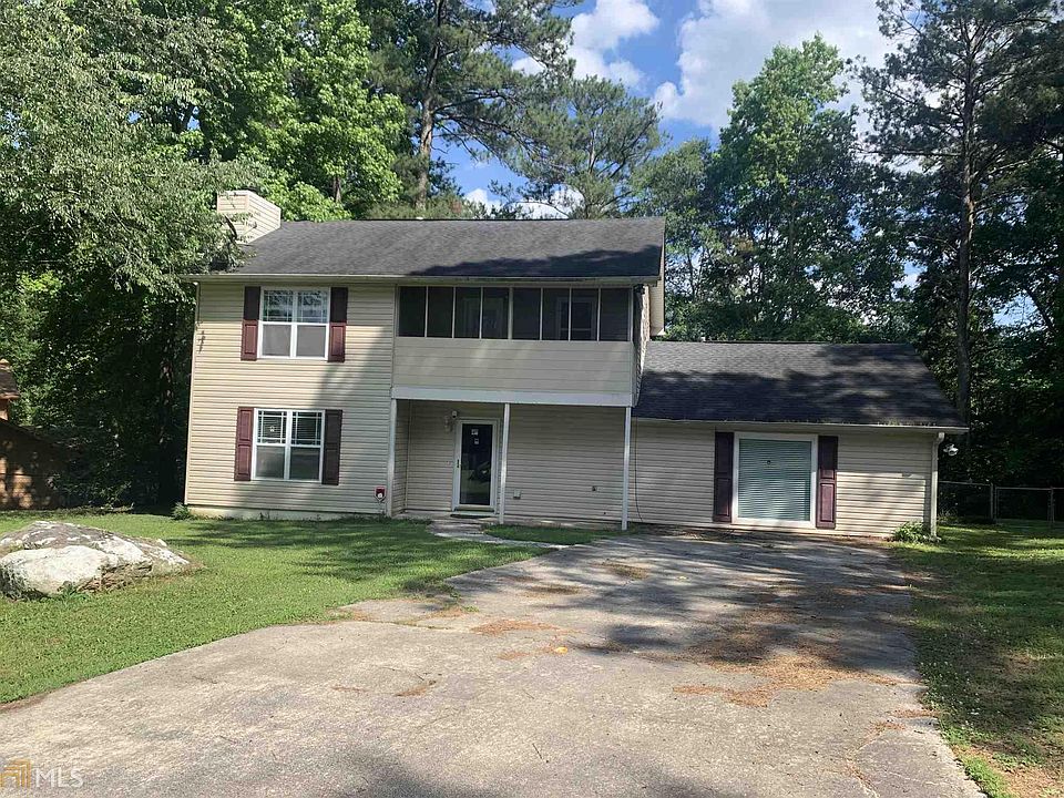 1st image of 104 Shannon Chase Dr