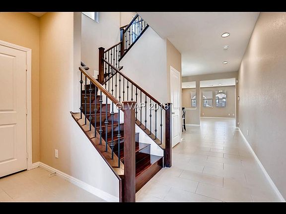 5th image of 12245 Terrace Verde Ave