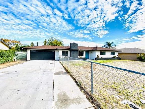 3rd image of 12124 Kristen Ct
