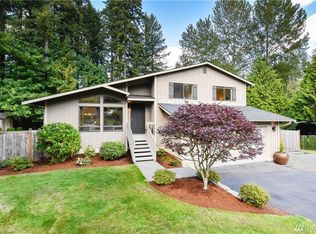 10111 200th Pl SE, Snohomish, WA 98296