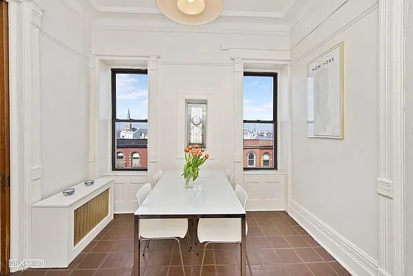 Rented by Citi Habitats | media 2