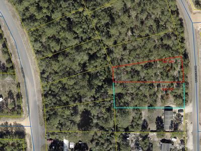 124 Brookside Dr, Defuniak Springs, FL, 32433