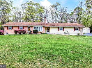 1008 Hookers Mill Rd, Abingdon, MD 21009