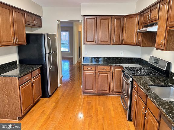 5th image of (Undisclosed Address)