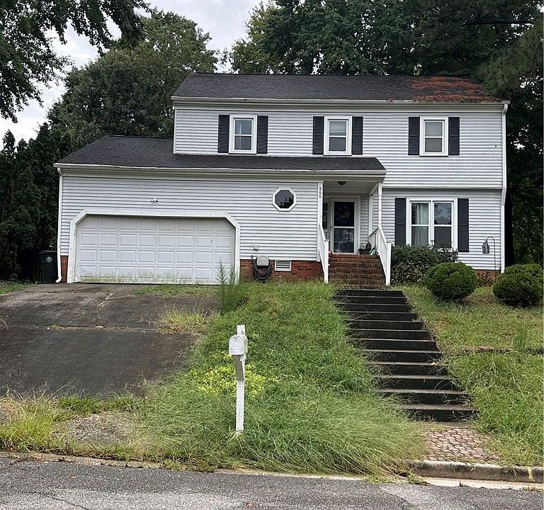 1st image of 866 Garrow Rd