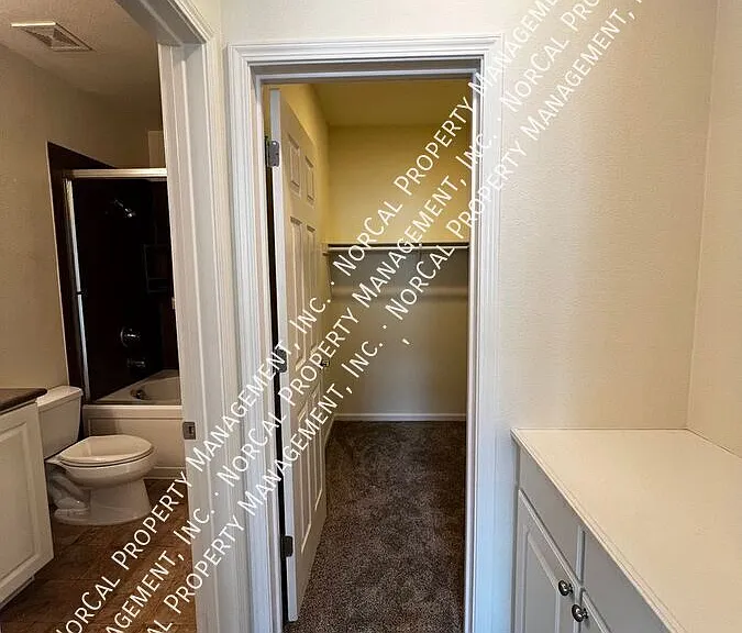 1058 Luz Del Sol Loop — Photo 19