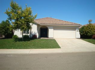 462 Eagle Dr, Ione, CA 95640