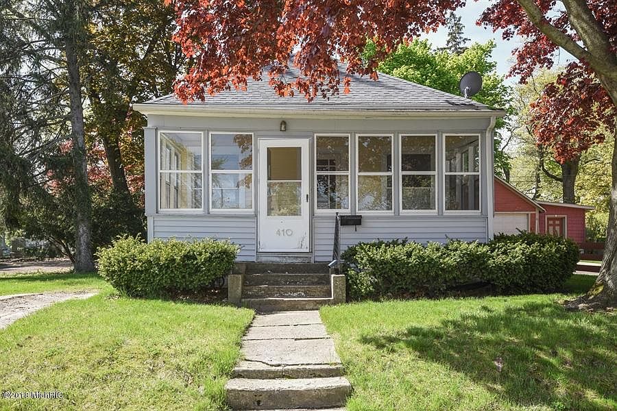 1st image of 410 La Salle Ave