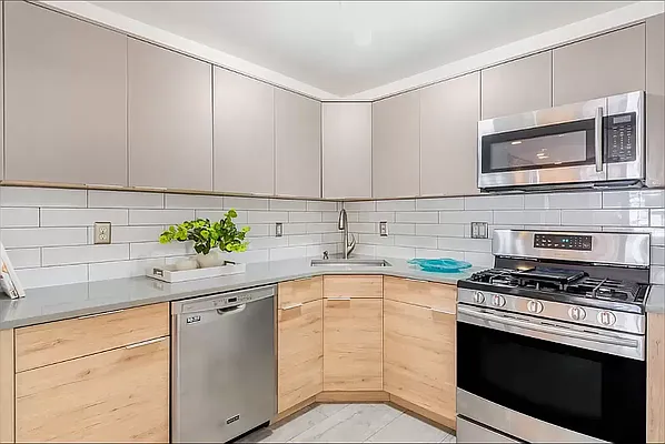 Rented by NOVO Living LLC | media 3