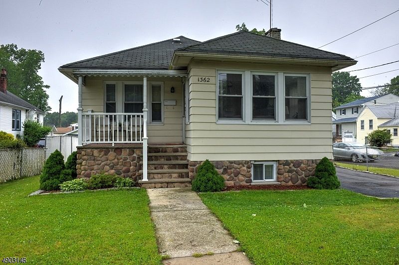 1362 Liberty Ave, Union, NJ 07083 Zillow