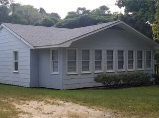 1964 W Clemmonsville Rd, Winston Salem, NC 27127