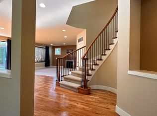 10840 237th Ave NE, Redmond, WA 98053