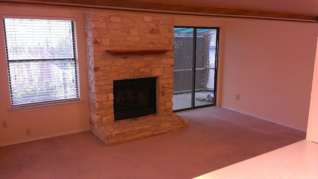 ｍａｙｕｒｉａ　0621 784177-01 PXIe-PCIe8398 MXI-Express Kit | Apex Waves