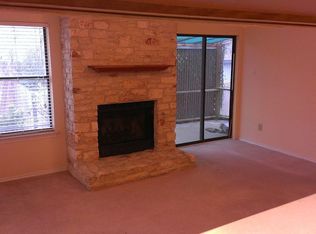 7807 Chimayo Cv, Austin, TX 78729